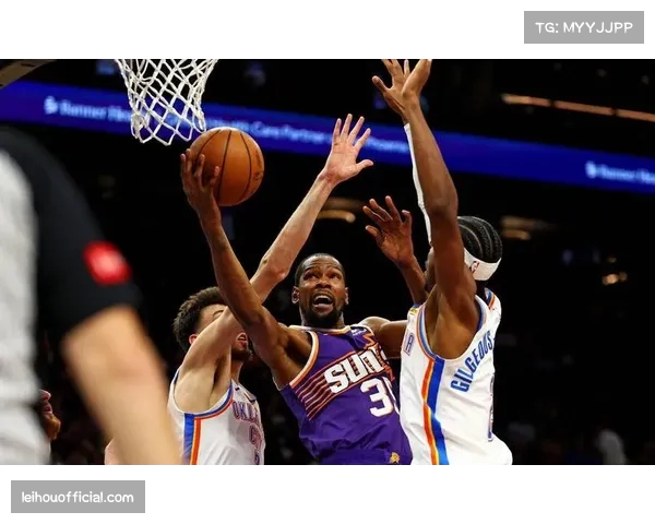 火箭主场迎战爵士杜兰特或迎首秀对方伤病困扰或成比赛关键