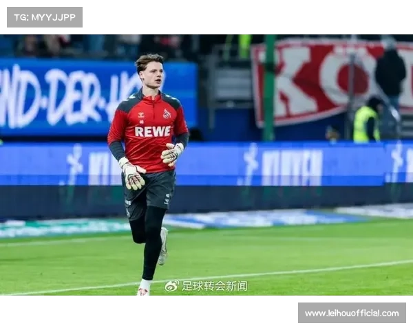 罗马诺：巴萨对拉什福德表现满意 不考虑提前终止租借合同