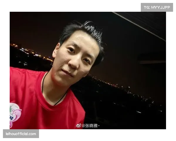 王适娴参与善羽AI系统测试 冠军标准动作库提升训练质量 王适娴参与善羽AI系统测试 冠军标准动作库提升训练质量