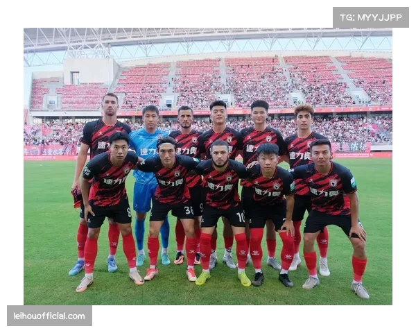 中甲联赛外援身价榜解读 陕西联合塞尔马尼居首 中甲联赛外援身价榜解读 陕西联合塞尔马尼居首