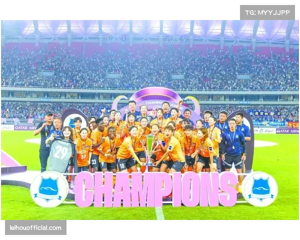 老将姚伟亚冠经验发挥作用 中场调度显功力