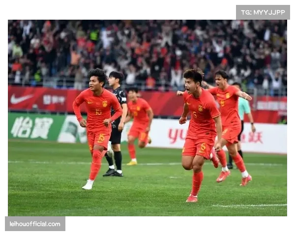 中国U22首战防守失误分析 注意力不集中导致失球 中国U22首战防守失误分析 注意力不集中导致失球