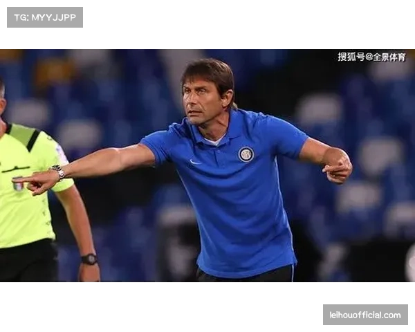 费哈防守反击策略针对性强 客战强敌力求稳守