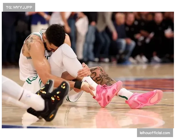 塔图姆伤病影响绿军前景 球队阵容深度面临考验