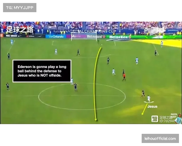 门球长传比例十年来首度回升至48.4%，标志英超战术方向转变