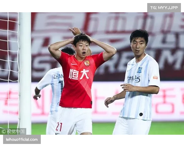 犯规控制压力加剧防守变革 预判拦截团队协防成新重点