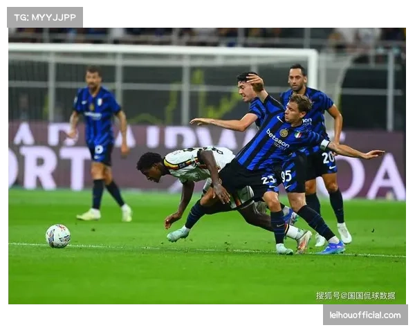 亚特兰大客场两球落败 意甲球队欧冠前景黯淡 亚特兰大客场两球落败 意甲球队欧冠前景黯淡