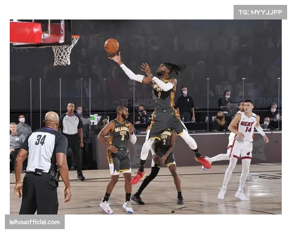 雷霆西部榜首位置稳固,45胜14负胜率76.3%领跑全联盟 雷霆西部榜首位置稳固,45胜14负胜率76.3%领跑全联盟