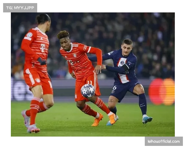 巴黎圣日耳曼周中欧冠赛事消耗较大 体能压力影响客场攻坚能力 巴黎圣日耳曼周中欧冠赛事消耗较大 体能压力影响客场攻坚能力