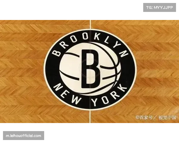 篮网纽约市场分羹策略 60亿估值依托布鲁克林新兴消费