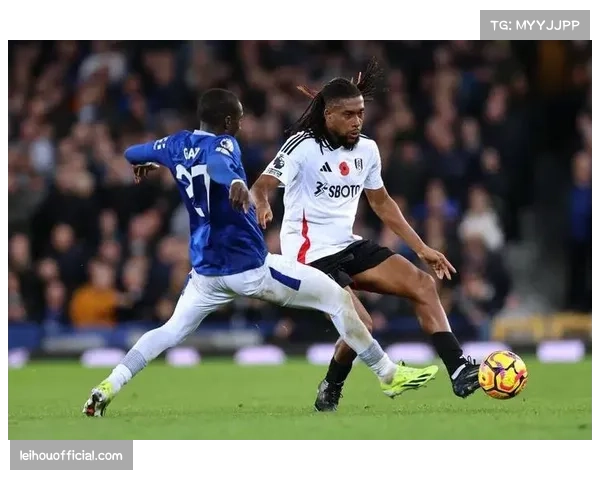 纽卡客场防守组织严密 限制切尔西禁区威胁射门