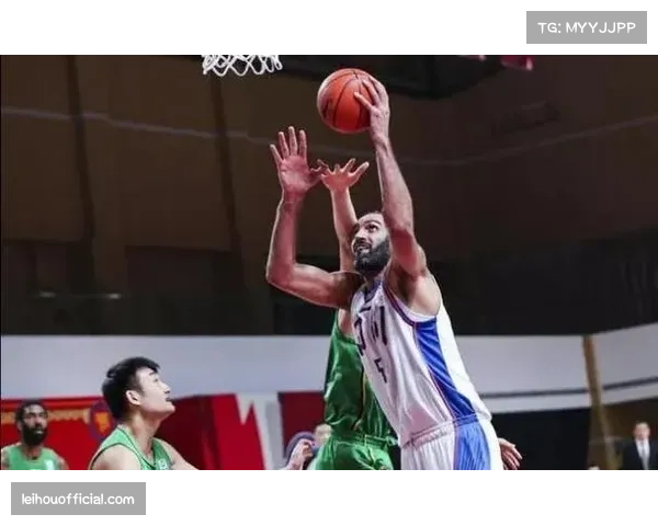 广东对阵四川胜负无悬念 场下交易消息成关注焦点