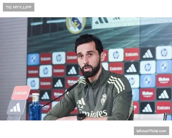 皇马争冠希望渺茫 阿韦洛亚面临欧冠决赛压力 皇马争冠希望渺茫 阿韦洛亚面临欧冠决赛压力