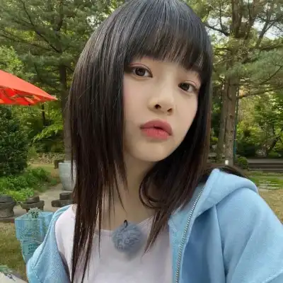 余金