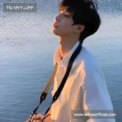 余柯竹